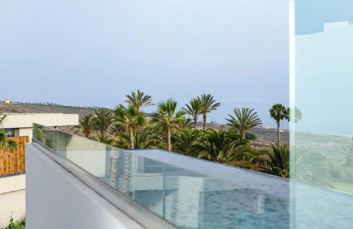 Karat Villa Abama - Foto 2