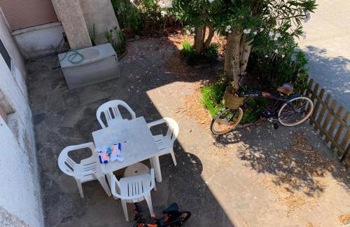 Vista mare - Foto 10