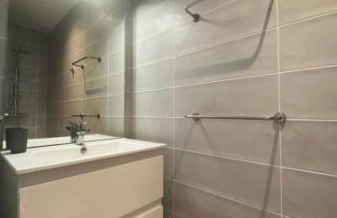 Villa Plein Sud - Foto 29