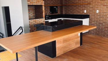 Conect Life 305-1108 - Foto 4