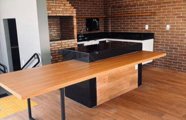 Conect Life 305-1108 - Foto 4