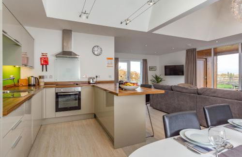 Woodend Barn - Photo 14