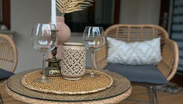 Ferienwohnung Villa Einetal - Foto 3