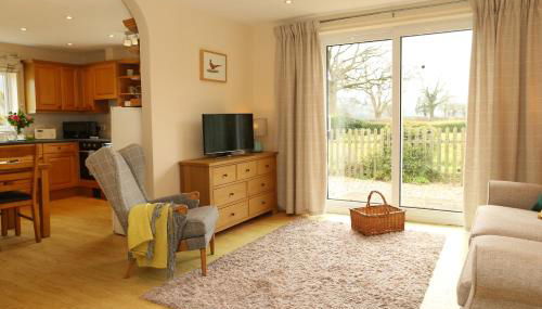 Pheasant Walk at Eaton Manor - Foto 3