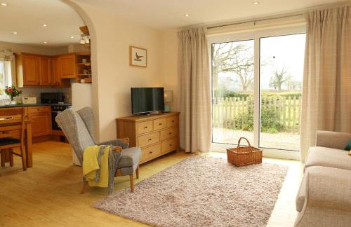 Pheasant Walk at Eaton Manor - Foto 3