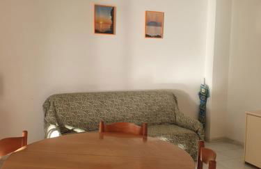 VILLA MARELUNA - near the beach , family residence pet friendly ! - Foto 7