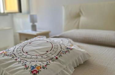 La corte di Tata Ninu - Foto 41