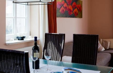 Boddensegler - Foto 6