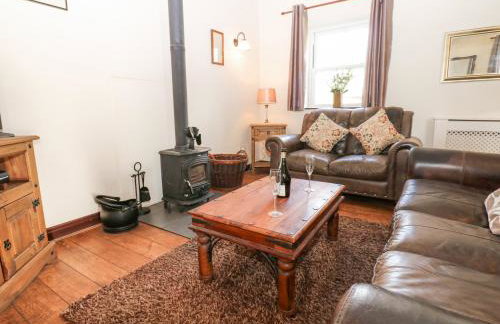 Pencroft Cottage - Photo 6