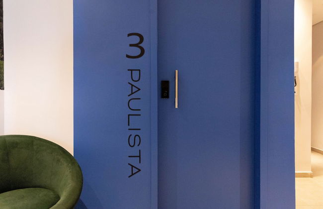 Coliving Vila Mariana - Foto 63