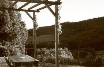 Agriturismo Escaia - Foto 9