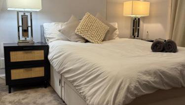 Homely in Hampden - Foto 2