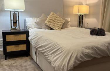 Homely in Hampden - Foto 2