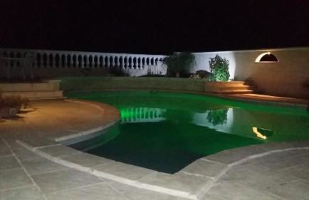 Maison de la Mascotte - Foto 10