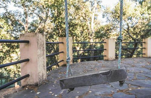 Pozuelo 2 JABUGO - Foto 14