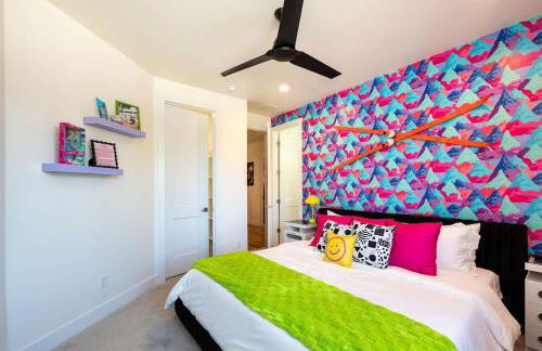 Flagstaff Barbie Dream House - Photo 35