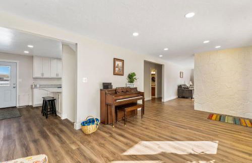 Taste of Country - Foto 11