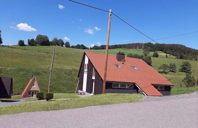 Spacious Apartment With Private Terrace - Foto 25