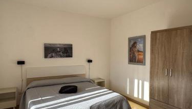 Relais Apartment - Foto 3