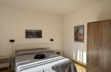 Relais Apartment - Foto 3