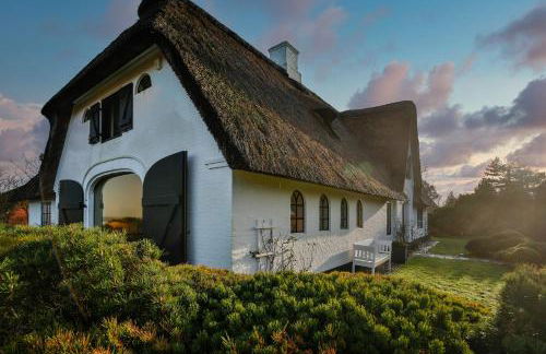 Haus Wattenblick - Foto 13