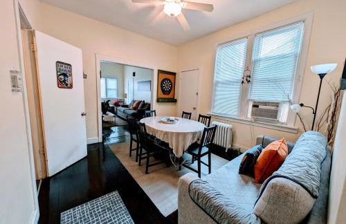 The Avondale Guesthouse - Foto 15