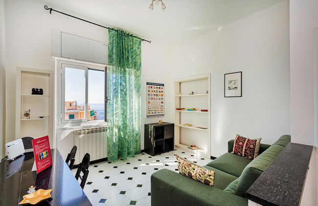 A Sight on the Sea by Wonderful Italy - Photo 7