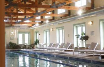 Equinox Resort Residences - Foto 26