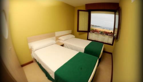 Apartaments La Reserva Premium - Foto 3