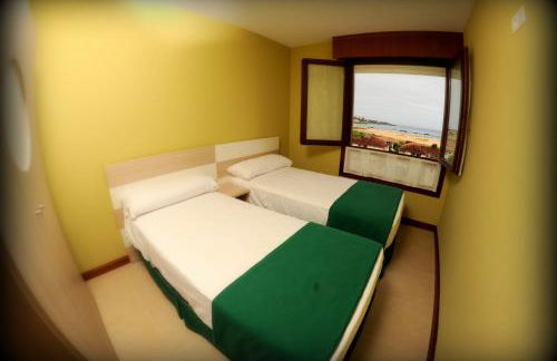 Apartaments La Reserva Premium - Foto 3