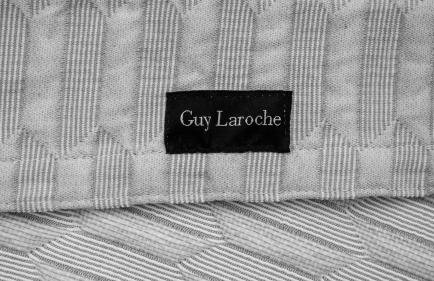 Muca Houses - Foto 12