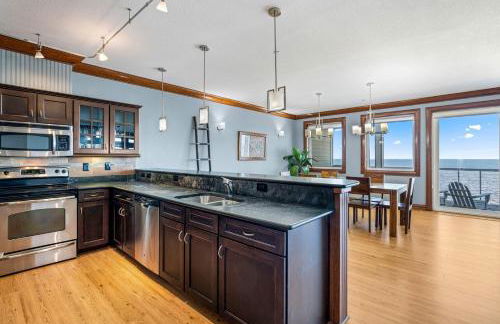 WV26 - Heart of Hatteras - Foto 10