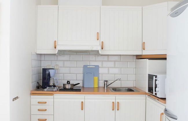 Åhus Resort - Photo 7