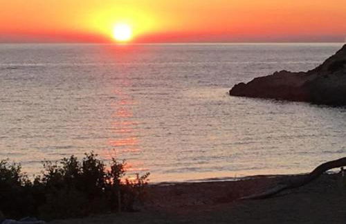 Appartement 2 terrasses face mer de 100m2 - Foto 31