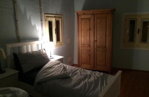 Ca' Boschetto - Foto 15