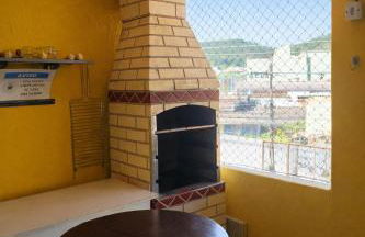 Morada da Soninha - Foto 16