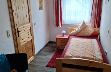 Gästehaus Rüger - Foto 30