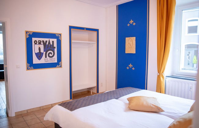 Zythogite 8 personnes - Photo 9