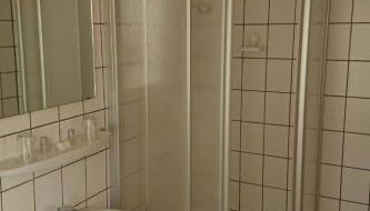 Apartment Boardinghouse Kappeln - Familien Studio by Interhome - Foto 5