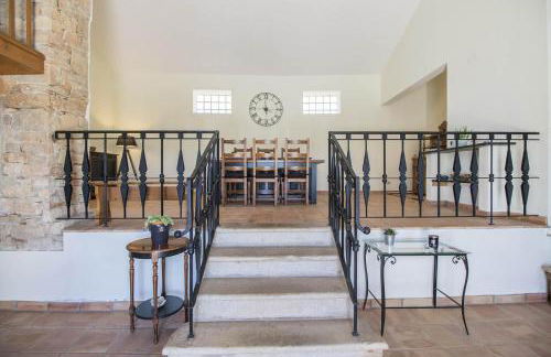 Villa Angel - Foto 41