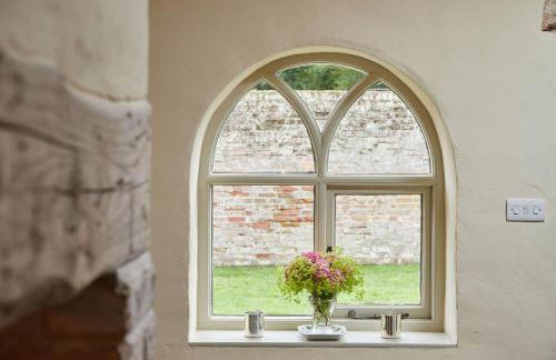 Banningham Coach House - Foto 6