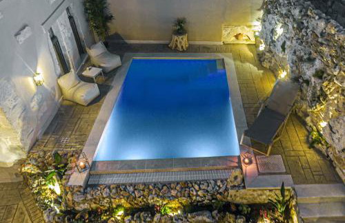 Villa Emmanuela in Episkopi - Foto 31