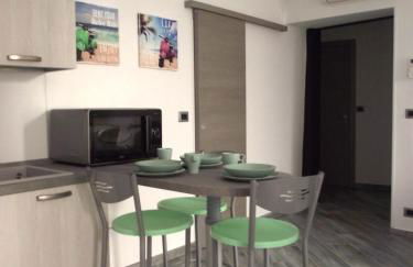 Casa Bartelli - Foto 11