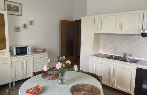 Sotto la Torre - Foto 16