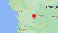 Notre Refuge - Foto 3