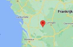 Notre Refuge - Foto 3