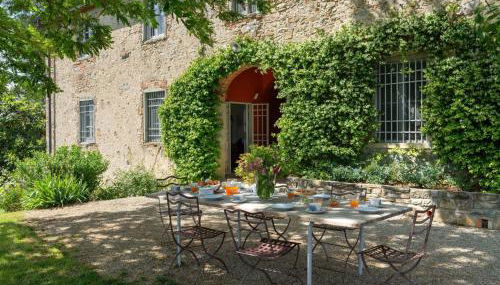 Holiday Home Mirandola by Interhome - Foto 1