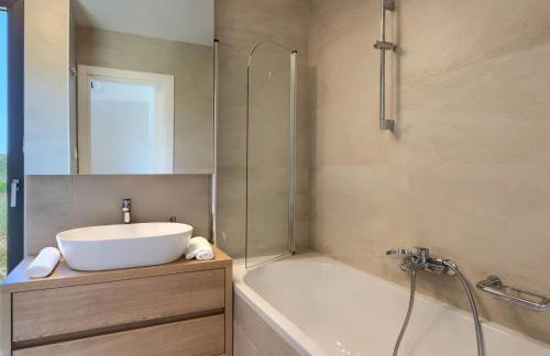 Villa Bella & Chiara by Interhome - Foto 38