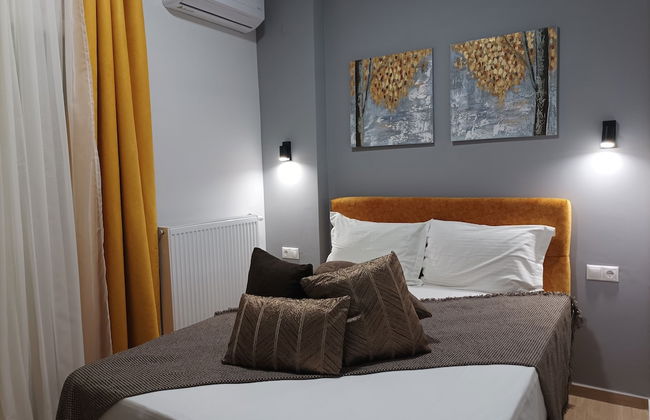 Atelier Deluxe Apt Must - Foto 1