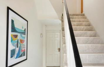 The Vogue- 2bd Hip Ap Ultra Fast WIFI - Foto 30